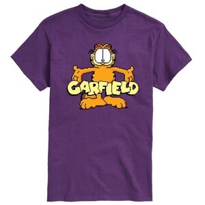 Garfield Shirt